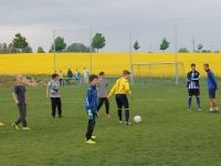 DonGiovanni 2015_163