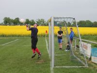 DonGiovanni 2015_164