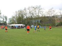 DonGiovanni 2015_167