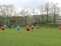 DonGiovanni 2015_168