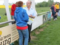 DonGiovanni 2015_170