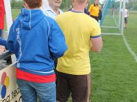 DonGiovanni 2015_172