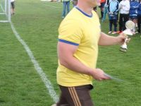 DonGiovanni 2015_173