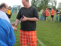 DonGiovanni 2015_174