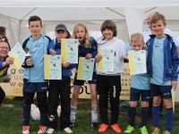 DonGiovanni 2015_180