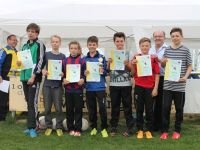 DonGiovanni 2015_183