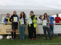 DonGiovanni 2015_184