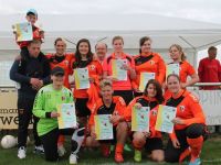 DonGiovanni 2015_187