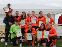 DonGiovanni 2015_188