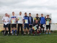 DonGiovanni 2015_193