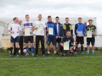 DonGiovanni 2015_195