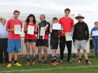 DonGiovanni 2015_196