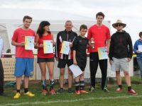 DonGiovanni 2015_197