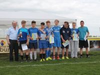 DonGiovanni 2015_200