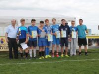 DonGiovanni 2015_203