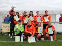 DonGiovanni 2015_205