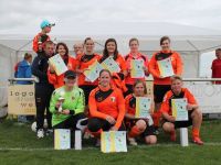 DonGiovanni 2015_206