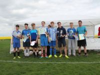 DonGiovanni 2015_217