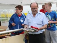 DonGiovanni 2015_218