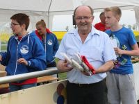 DonGiovanni 2015_219