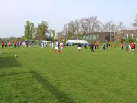 DonGiovanniCup 2016_1 DonGiovanniCup 2016_1