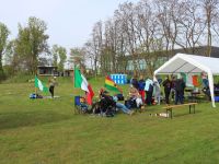 DonGiovanniCup 2016_10 DonGiovanniCup 2016_10