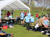 DonGiovanniCup 2016_100 DonGiovanniCup 2016_100