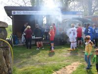 DonGiovanniCup 2016_102 DonGiovanniCup 2016_102