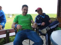 DonGiovanniCup 2016_105 DonGiovanniCup 2016_105
