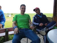 DonGiovanniCup 2016_106 DonGiovanniCup 2016_106