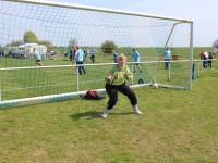 DonGiovanniCup 2016_107 DonGiovanniCup 2016_107