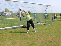 DonGiovanniCup 2016_108 DonGiovanniCup 2016_108