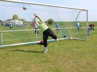 DonGiovanniCup 2016_109 DonGiovanniCup 2016_109