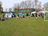 DonGiovanniCup 2016_11 DonGiovanniCup 2016_11