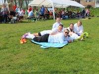 DonGiovanniCup 2016_111 DonGiovanniCup 2016_111