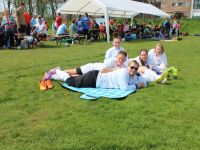 DonGiovanniCup 2016_112 DonGiovanniCup 2016_112
