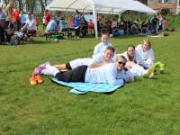 DonGiovanniCup 2016_113 DonGiovanniCup 2016_113