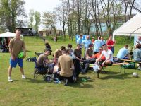 DonGiovanniCup 2016_114 DonGiovanniCup 2016_114