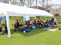 DonGiovanniCup 2016_115 DonGiovanniCup 2016_115