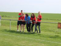 DonGiovanniCup 2016_116 DonGiovanniCup 2016_116