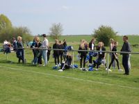 DonGiovanniCup 2016_117 DonGiovanniCup 2016_117
