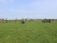 DonGiovanniCup 2016_118 DonGiovanniCup 2016_118