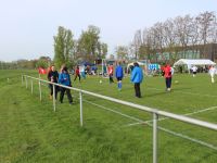 DonGiovanniCup 2016_12 DonGiovanniCup 2016_12