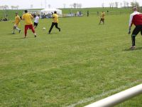 DonGiovanniCup 2016_126 DonGiovanniCup 2016_126