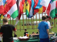 DonGiovanniCup 2016_127 DonGiovanniCup 2016_127