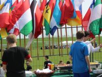 DonGiovanniCup 2016_128 DonGiovanniCup 2016_128