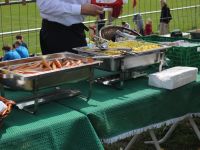 DonGiovanniCup 2016_129 DonGiovanniCup 2016_129