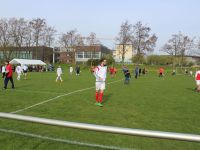 DonGiovanniCup 2016_13 DonGiovanniCup 2016_13