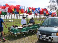 DonGiovanniCup 2016_130 DonGiovanniCup 2016_130