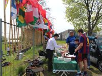 DonGiovanniCup 2016_131 DonGiovanniCup 2016_131